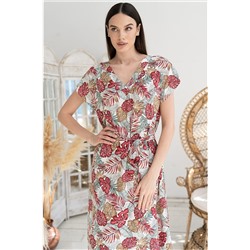 Туника MIA AMORE, 1099396