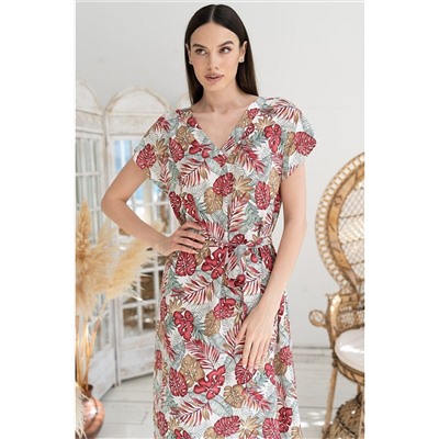 Туника MIA AMORE, 1099396