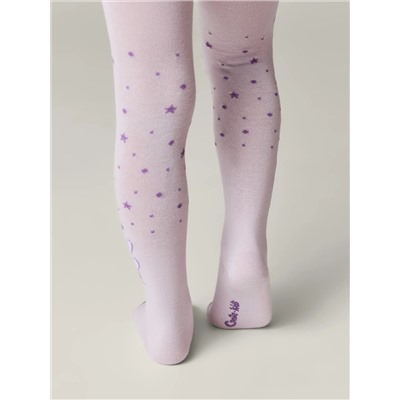 CONTE-KIDS Колготки TIP-TOP