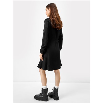 ПЛАТЬЕ ЖЕНСКОЕ 152379