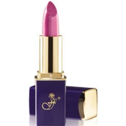 FFleur Помада с фруктовым ароматом L-24 Т- 48