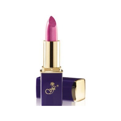 FFleur Помада с фруктовым ароматом L-24 Т- 48