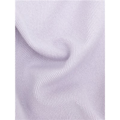 CROCKID Бомбер КР 302817