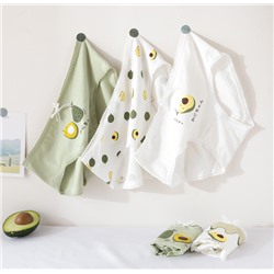 Трусики A12667110