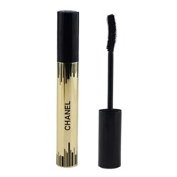 Тушь для ресниц Chanel Exceptionnel de Chanel Mascara