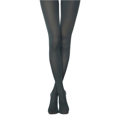 Колготки женские CONTE Плотные колготки TRENDY 150