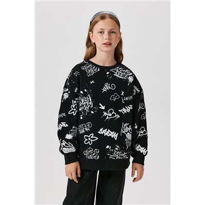 Джемпер ACOOLA, 1191077