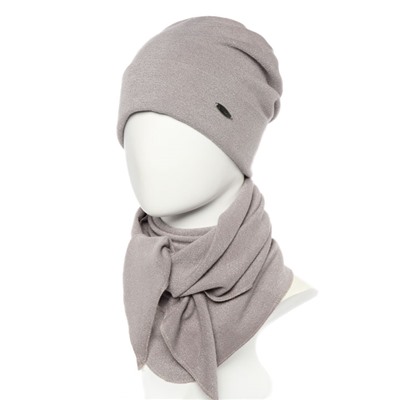 Комплект женский АВ Блеск отворот