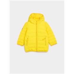 PLAYTODAY Куртка 12513003