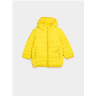 PLAYTODAY Куртка 12513003