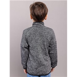 BATIK Толстовка 485-24з-5