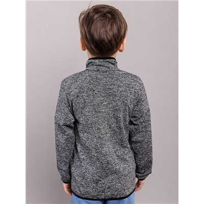 BATIK Толстовка 485-24з-5