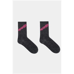 Носки MARK FORMELLE, 1214668