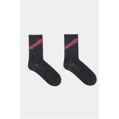 Носки MARK FORMELLE, 1214668