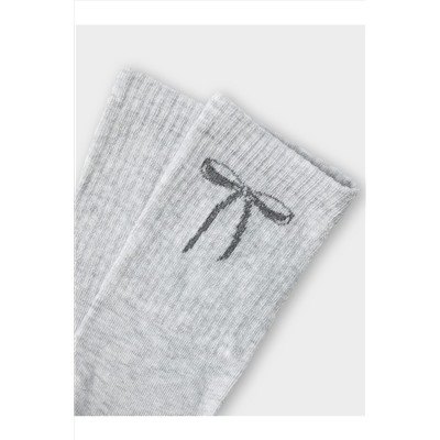 Носки MARK FORMELLE, 1194148