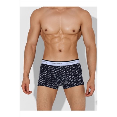 Трусы мужские (4шт). MARK FORMELLE, 1230787