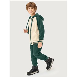 NIKASTYLE Костюм 7т12326