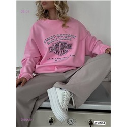 КОСТЮМ 2056489-1