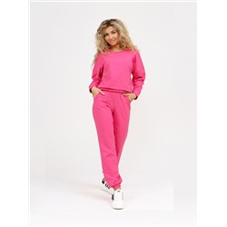 Текс-плюс Костюм НФ-00154905