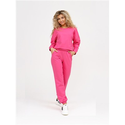 Текс-плюс Костюм НФ-00154905