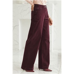 Брюки VILATTE, 1211616