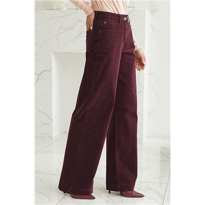 Брюки VILATTE, 1211616