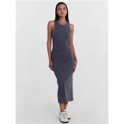 MARK FORMELLE Платье 152615