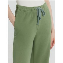 БРЮКИ ЖЕНСКИЕ 182513