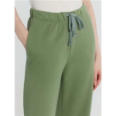 БРЮКИ ЖЕНСКИЕ 182513