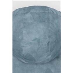 CROCKID Куртка ВК 36102/н/3 ГР (122-146)