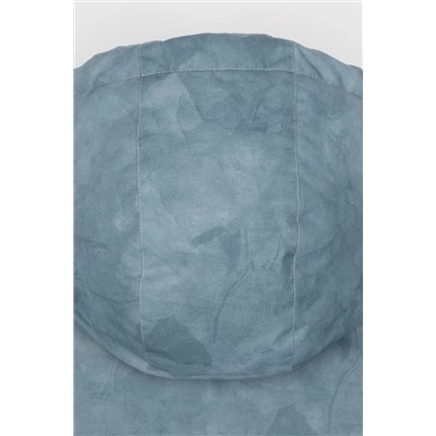 CROCKID Куртка ВК 36102/н/3 ГР ( 92-122)