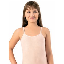 Майка для девочки Kota