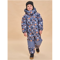 PELICAN Комбинезон UZNW3362