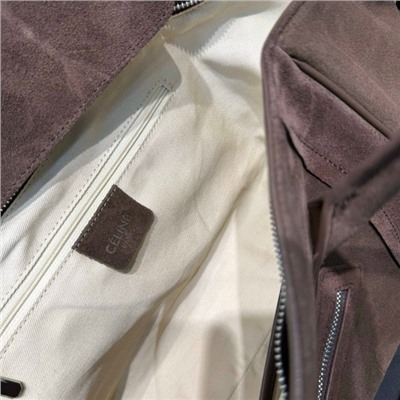 Сумка #23111081