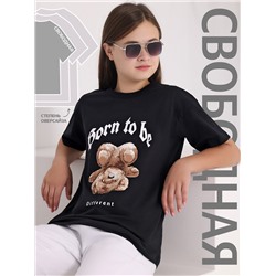 Апрель Футболка