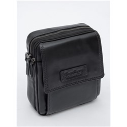 Сумка 4260-1TR black Tough Ruder