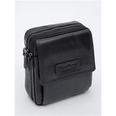 Сумка 4260-1TR black Tough Ruder