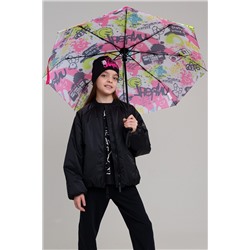 Зонт PLAYTODAY, 1121656