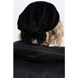 Чалма с бантом LADY TAIGA, 1222779