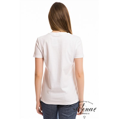 Футболка М32192а