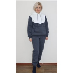 Костюм К3081.2