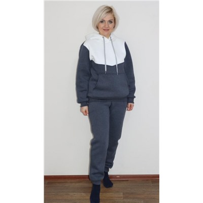 Костюм К3081.2