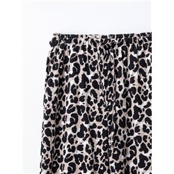 БРЮКИ ЖЕНСКИЕ 532410