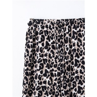 БРЮКИ ЖЕНСКИЕ 532410