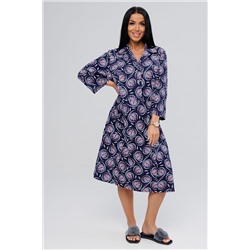 Платье 135. 1 НАТАЛИ, 1088418