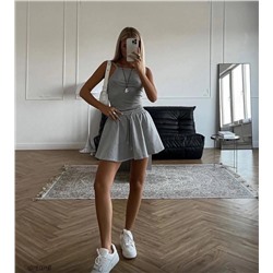 Костюм двойка