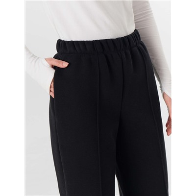 MARK FORMELLE Брюки 182269