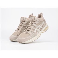 Зимние Кроссовки Asics Gel Kayano 14 Mid