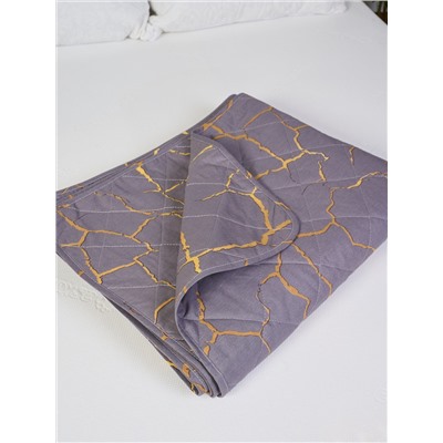 Текс-плюс Покрывало НФ-00031301