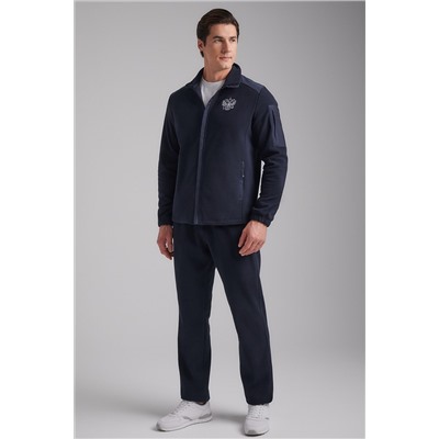 Костюм (Толстовка+Брюки) ADDIC-SPORT, 1094439